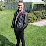 Diffraction Limited Employee Peter Beese's profile photo