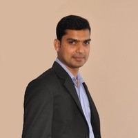 Prashanth Pp Email
