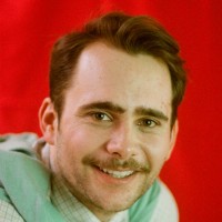 Creature & Co. Employee Sean Heaney's profile photo