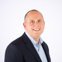 Australian Gas Infrastructure Group (AGIG) Employee Charlie Hollis's profile photo