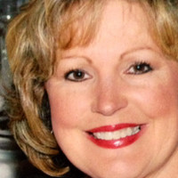 Brookwood Medical Center Employee Lisa Reese's profile photo