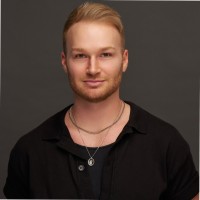 Eric H. Email & Phone Number