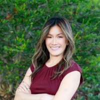 Maria W. Email & Phone Number