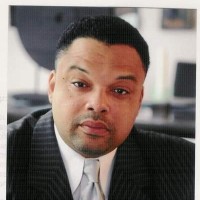 Home Mortgage Alliance Corporation (HMAC) NMLS #1165808 Employee Darren Williams's profile photo