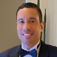 Innovative Driven Employee Logan Mims's profile photo