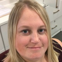 Megan Seman Email