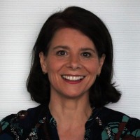 PROCOMM Employee Comte Nathalie's profile photo