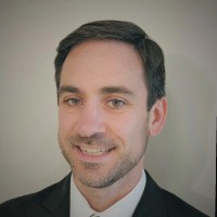 Tim Foley Email & Phone Number