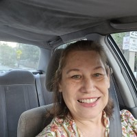 Mari Ramirez Email & Phone Number