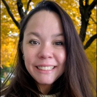 Corgan Employee Jessica Schroder's profile photo