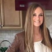 Hear Michigan Centers Employee Erin Roach's profile photo