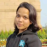 SecureX Employee Neetu Kumari's profile photo