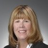 Mary V Email