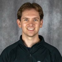Matt Borucki Email