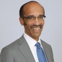 Minneapolis College Continuing Education & Workforce Development Employee Vincent Thomas's profile photo