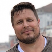 Brett White Email & Phone Number