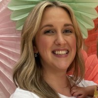 Kirsten Forche Email & Phone Number