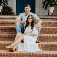 Kayli Carter Email & Phone Number