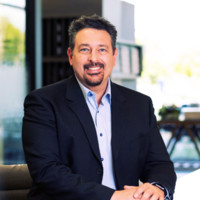 Brookfield Residential Employee Gonzalo Rodriguez's profile photo
