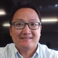 SolarCity Employee Tom Kwon's profile photo