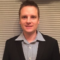 City Property Management Company Employee Max Heckel's profile photo