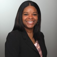 Bridget Ferguson Email & Phone Number