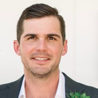 Booli Project Employee Chuck Dietrich's profile photo