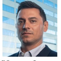 Solomon, Cooperman, Recondo & Weiss, LLP Employee Jeff Cooperman's profile photo