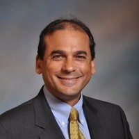 Luis Gamboa Email & Phone Number