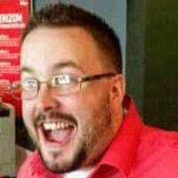 Envirosmart Solution Employee Tim Chappell's profile photo