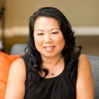 Patricia Lee Email & Phone Number