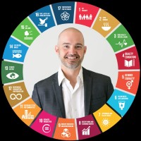 Verdis Group Employee Wayne Warrington's profile photo