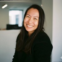 Remote Employee Erika Cramer's profile photo