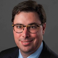 Nicholas Harroz