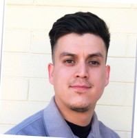 TileBar Employee Javier Carrillo's profile photo