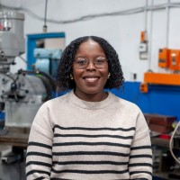 DeVal Lifecycle Support Employee Melissa Tarte's profile photo