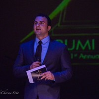 MOBY GROUP Employee Abdul Siddiqui's profile photo