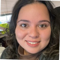 Nancy Chavez Email & Phone Number