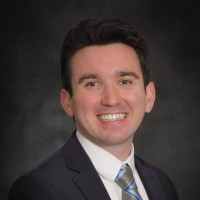 Austin Ballard Email & Phone Number