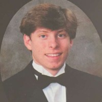 LED Solutions Employee John Petro's profile photo