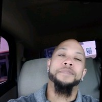 DIRECTTV Employee Antonio Thierry's profile photo