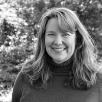 Kristen Evans Email & Phone Number