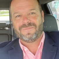 Johnny Page Email & Phone Number