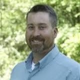 Christopher Little Email & Phone Number