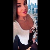 Melissa Gamello Email & Phone Number