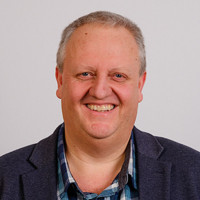 7T software bv Employee Cor Lindeboom's profile photo