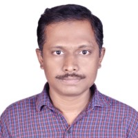 Mohammed Raoof Email & Phone Number