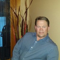 Andersen Corporation Employee Mark Engstrom's profile photo
