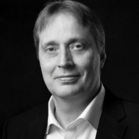 Mcloud Corp Employee Poul Laursen's profile photo