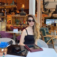 System Handle Employee Sevde Y.'s profile photo
